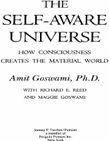 The_Self_Aware_Universe.epub